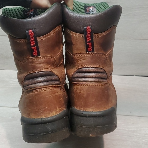 Chukka_Boots